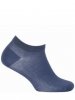Gatta STOPKI GATTA SOFT COTTON GŁADKIE 6-11L